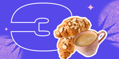 3 совета, которые помогут легче пережить понедельник