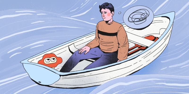 Что такое недооценка бездействия и как она мешает принимать важные решения