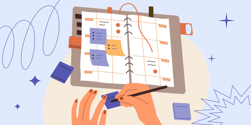 20 привычек, которые решат большинство проблем в жизни