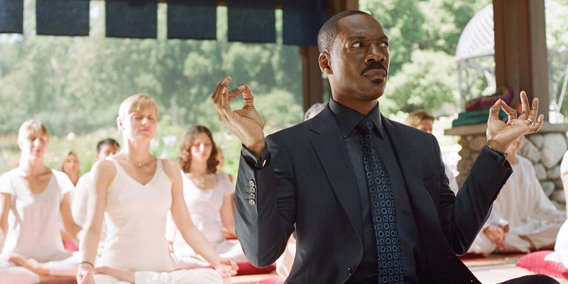 8 способов добраться до вершины пирамиды потребностей