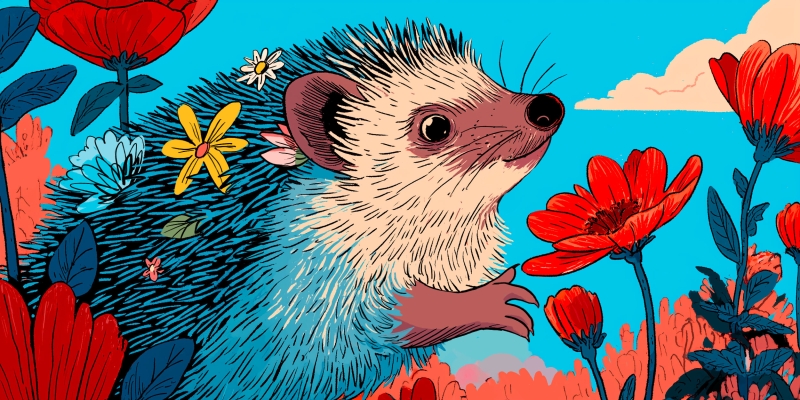 Сотвори себе кумира: как выбирать ролевые модели, если никто не идеален